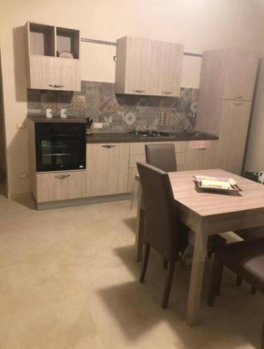 Casa Vacanze da Ciccio Barcellona Pozzo Di Gotto